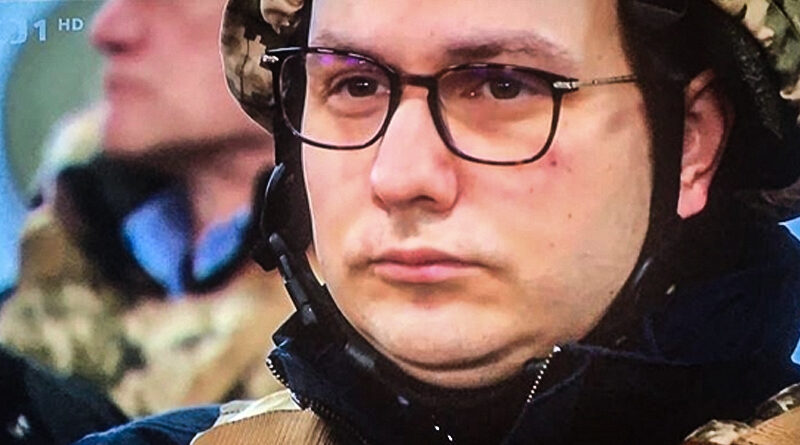 Lipavský