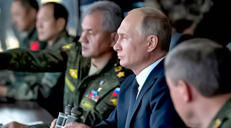 Putin. jpg
