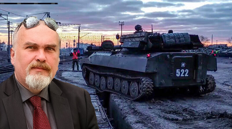 Štěpán Kotrba
