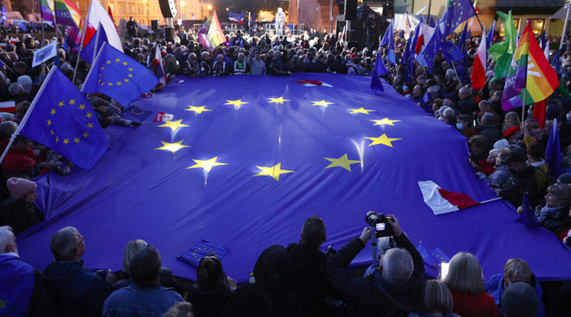 eu