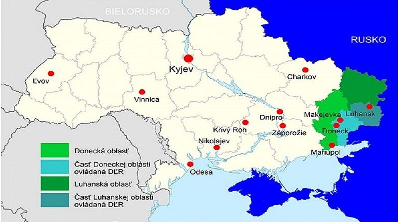 ilustracni UA 1