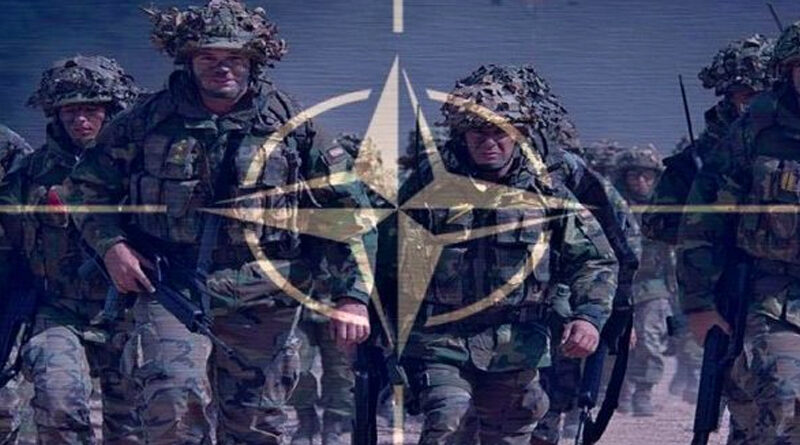 nato