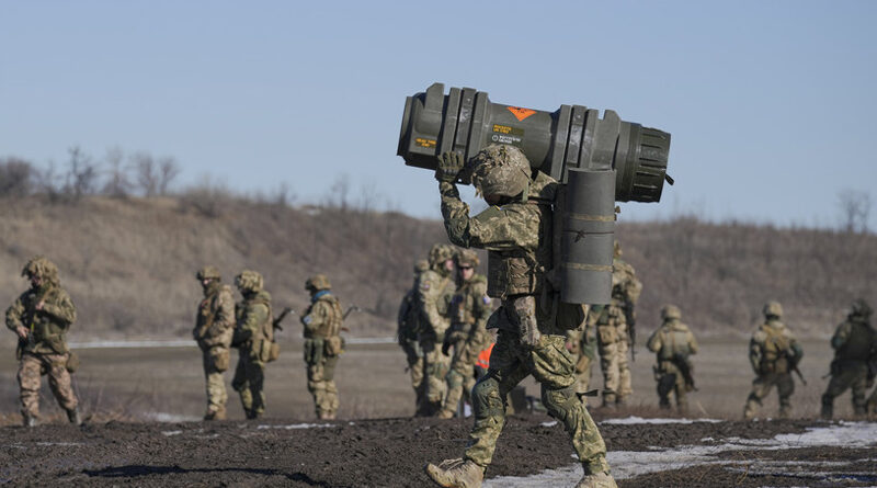 uk army 1