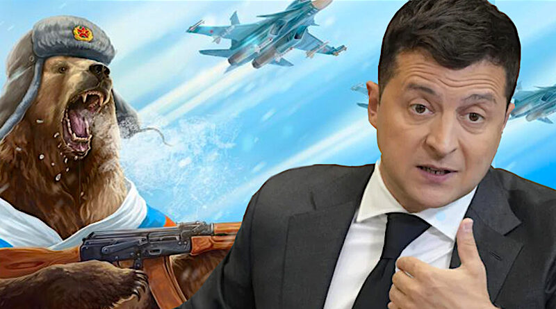 zelinskyj.uk