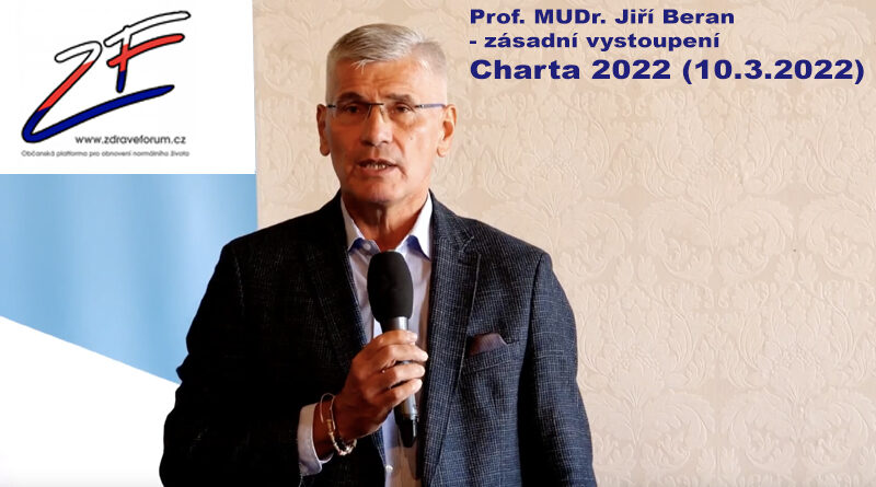 Chartra 2022