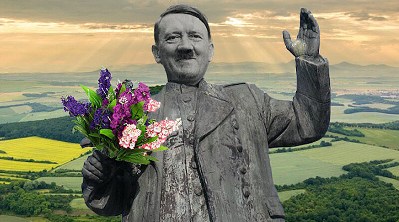 Hitler
