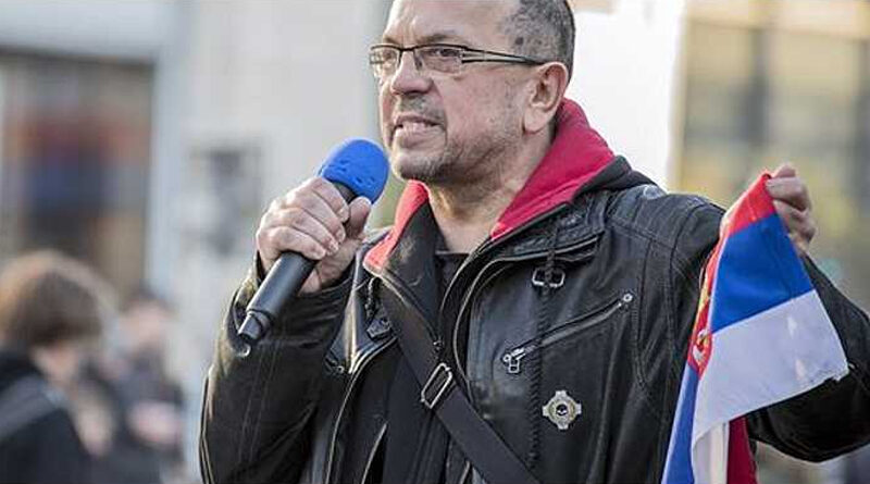 Jaroslav Foldyna