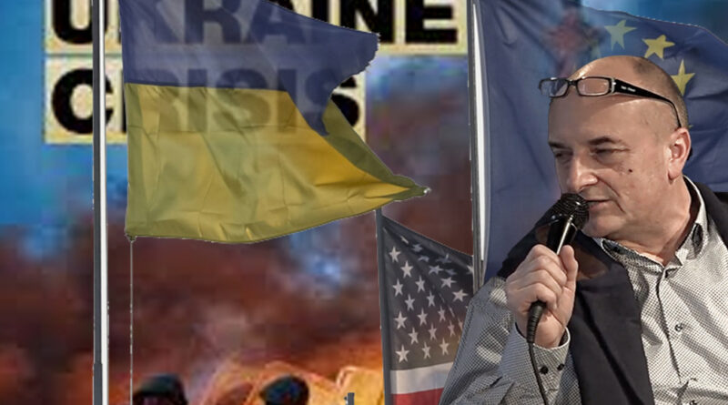Martin Koller