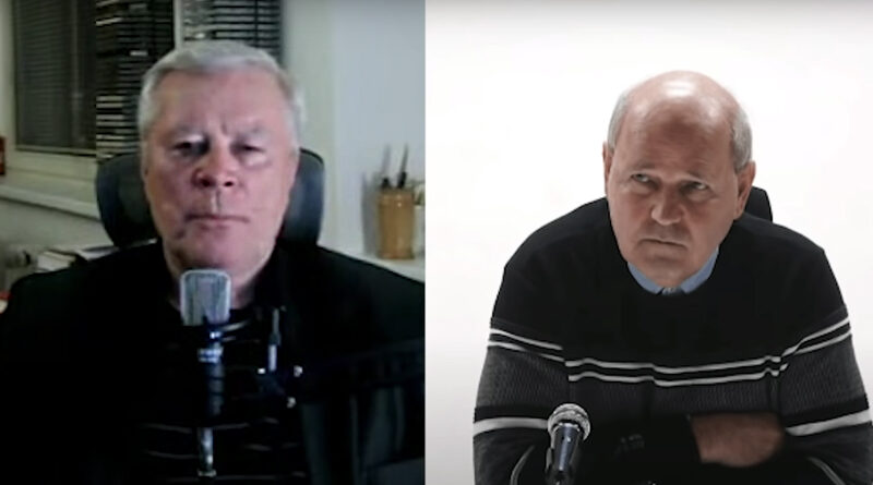 Skála Staněk