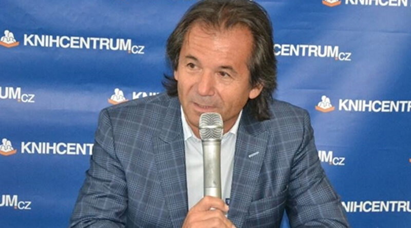 adnor šándor