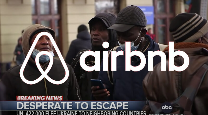 airbnb