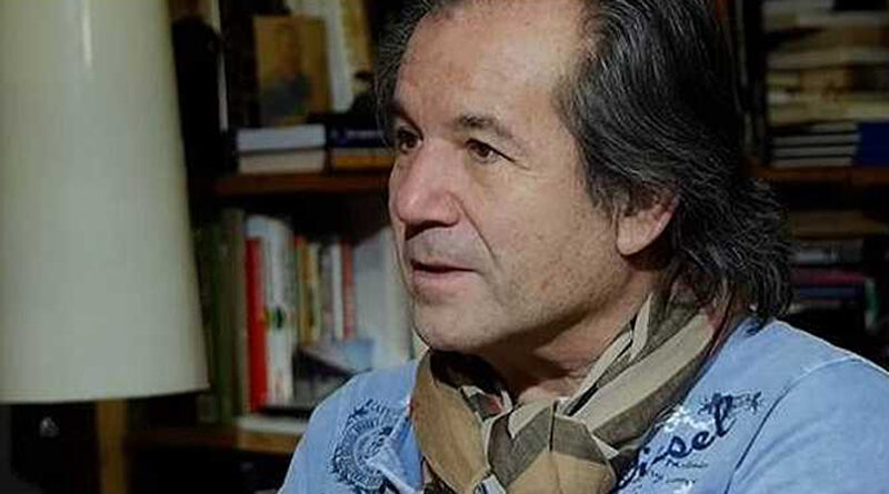 andor šandor