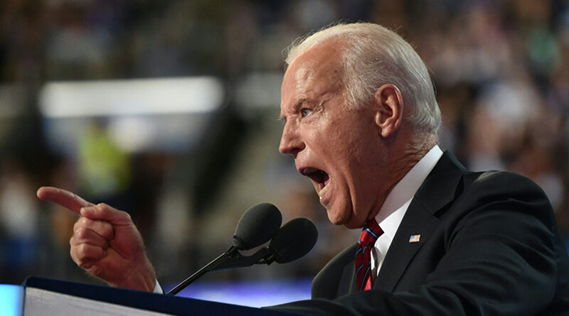 biden.