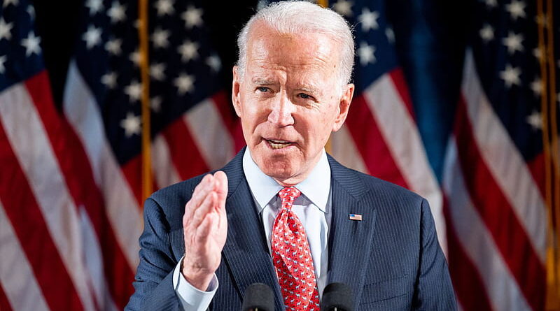 biden..