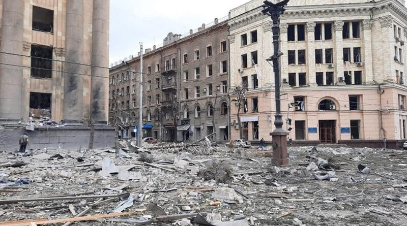 charkov