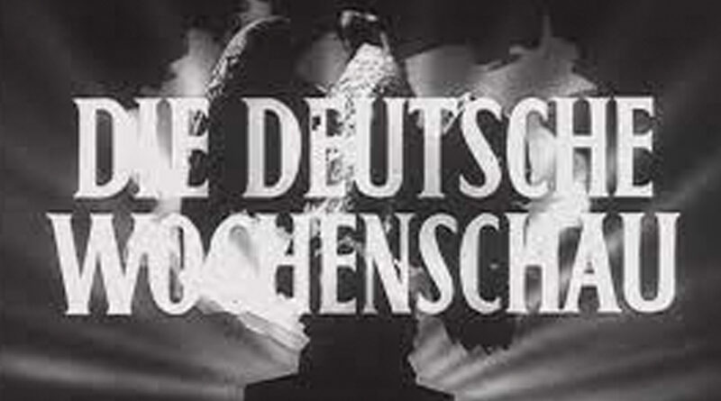 die deutche