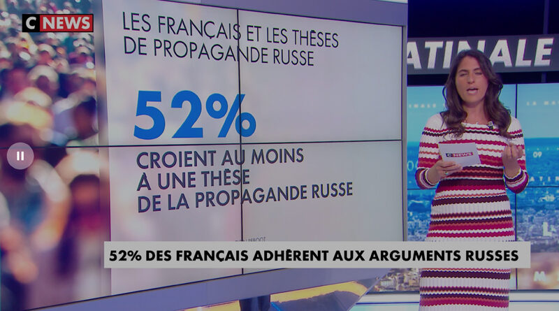 france 52