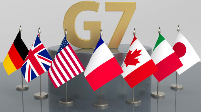 g7