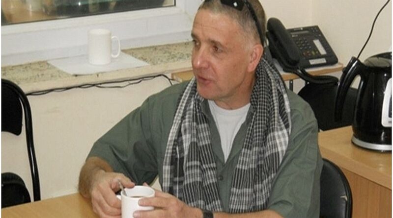 gen. Pelz
