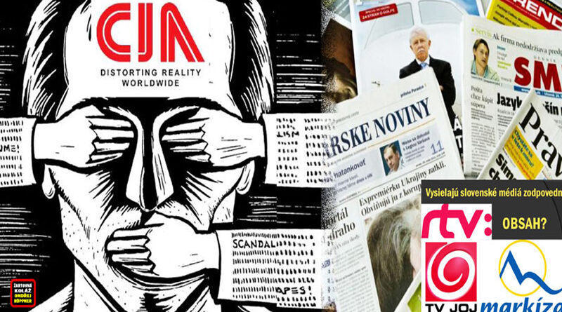 media