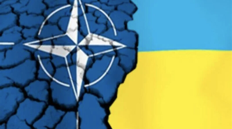 nato uk