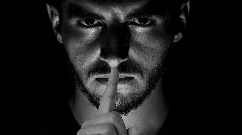 psst