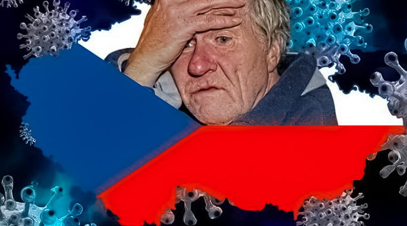 20220421105403 ceskos 1