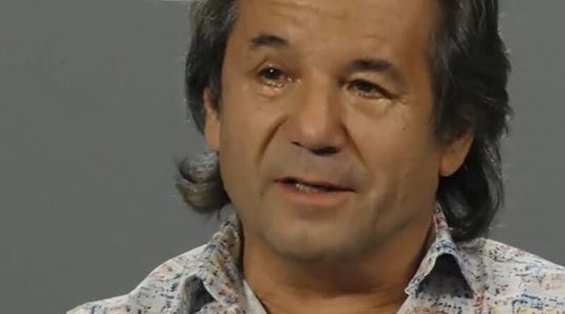 Andor Šándor. jpg