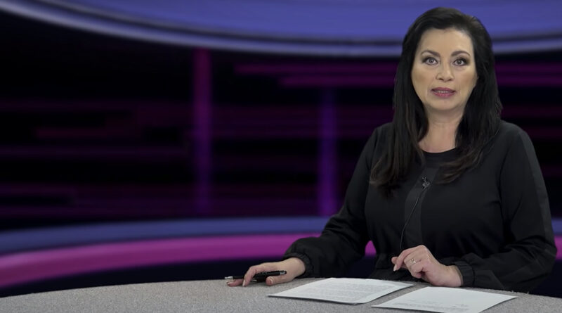 Bobošíková cenzura