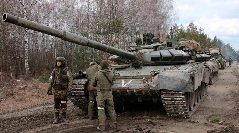 Donbass