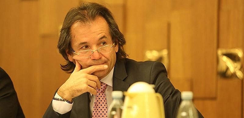 Sandor 1