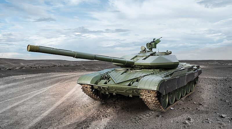 T72