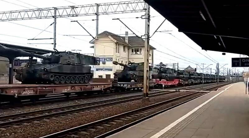 army. přesunjpg