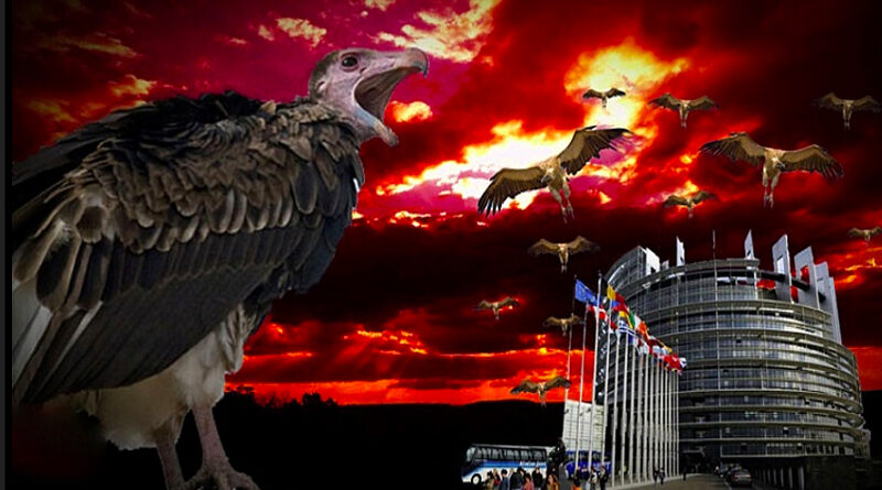 eu parlament