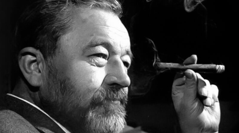 jan werich