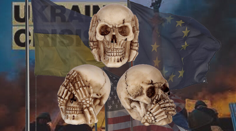 nevidím.neslyším..