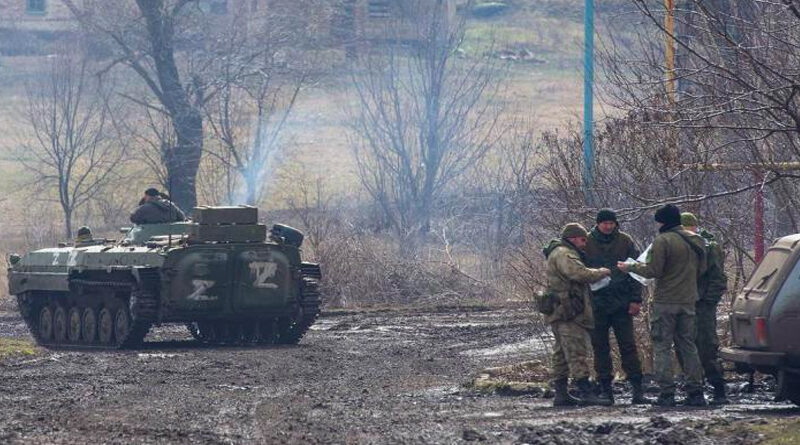 russiarmy