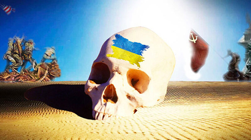 20220412120229 ukrajina berlin valka890