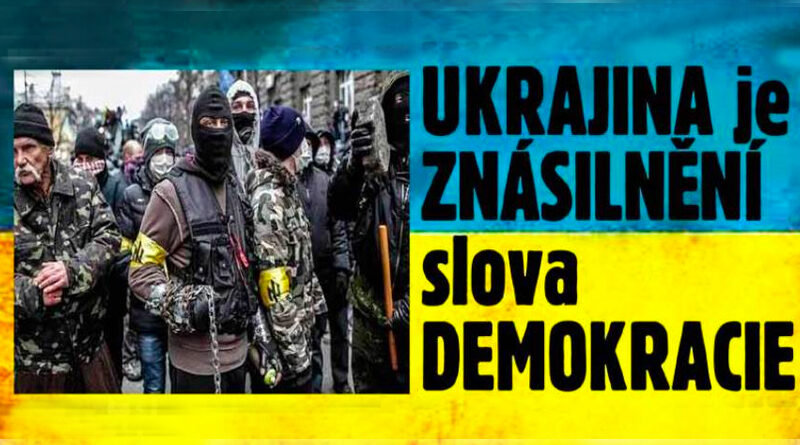 uk demokracie