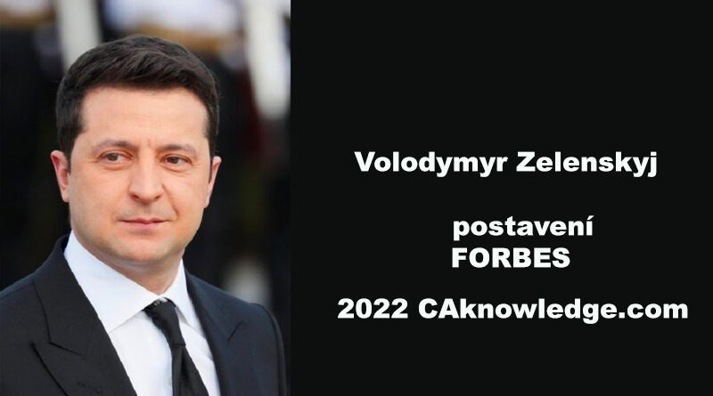 vol.zelenskyj