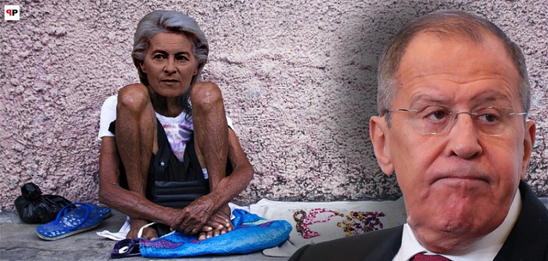 20220520172336 lejnova lavrov2