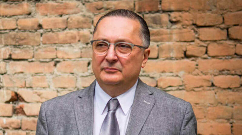 Arno Khidirbegishvili2