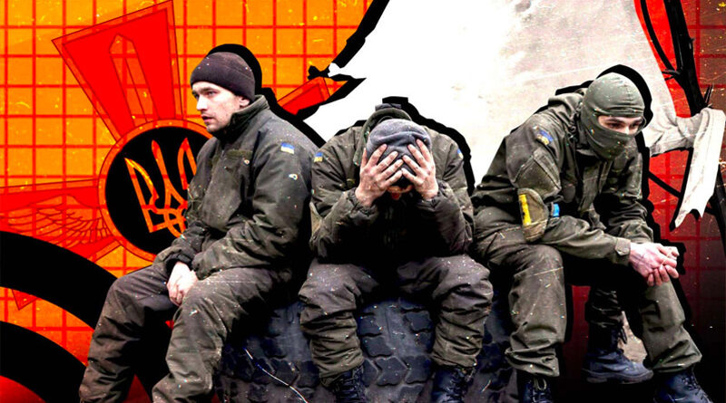 azov2