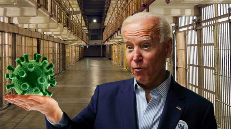 biden1