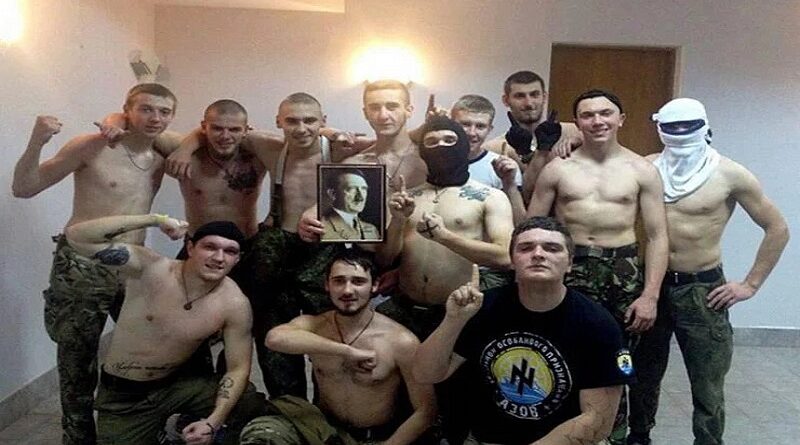 nacisti Azov 740x494 1