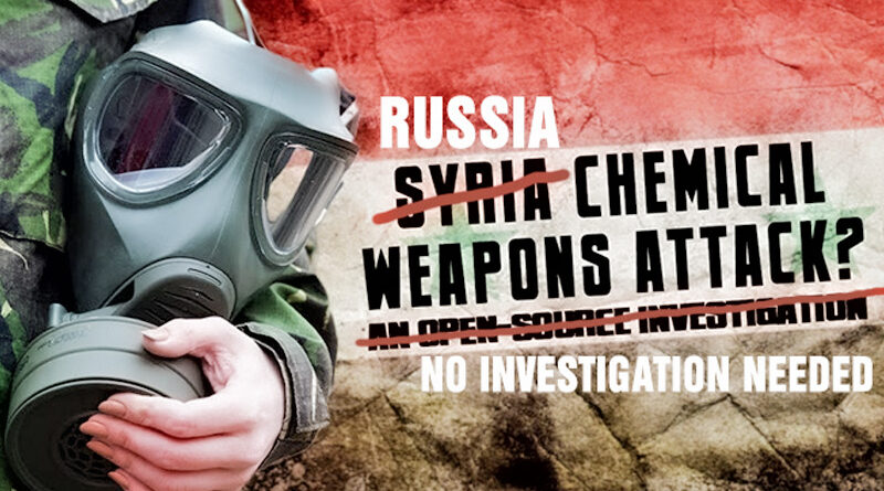 rusko chem.weapons