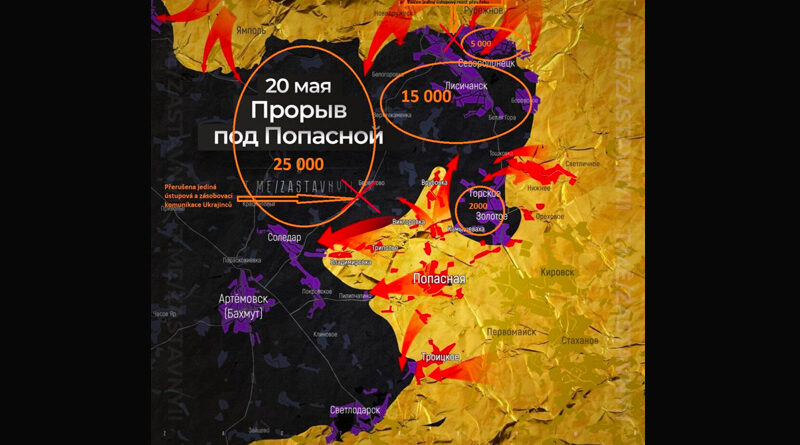 ua mapa1