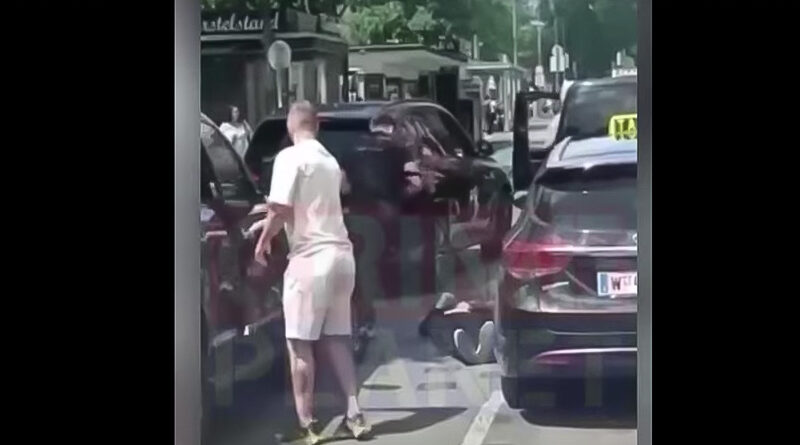 wien ukrajinci1
