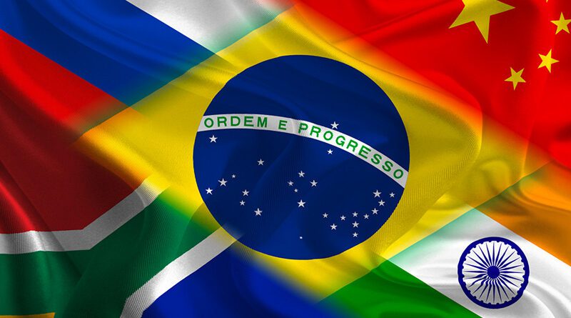 BRICS