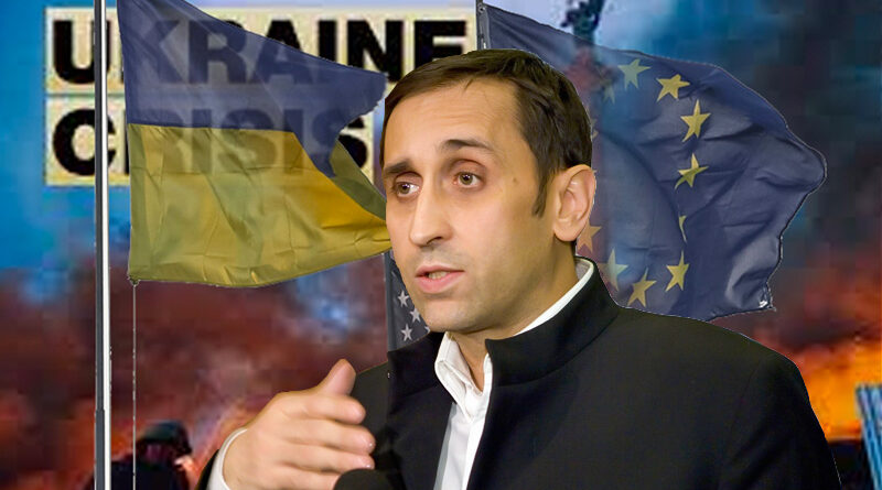 Thierry Meyssan 1